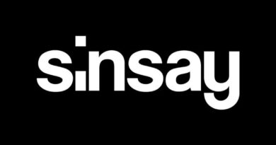 Sinsay zapošljava
