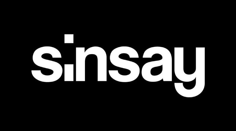 Sinsay zapošljava