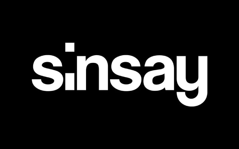 Sinsay zapošljava