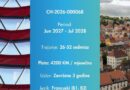 Sjajna arhitektonska praksa u Švajcarskoj