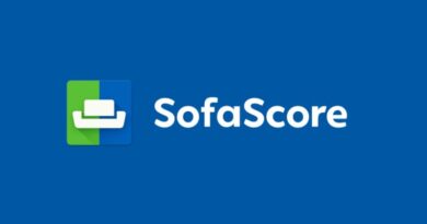 SofaScore zapošljava