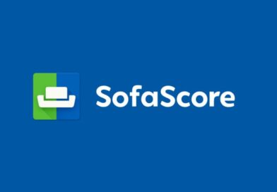 SofaScore zapošljava