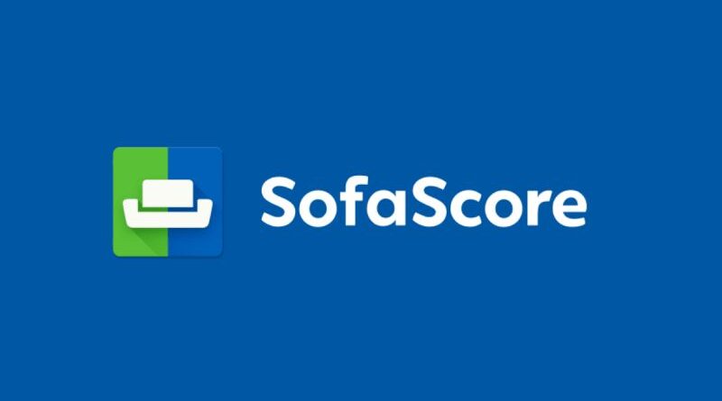 SofaScore zapošljava