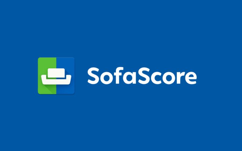 SofaScore zapošljava