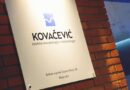 Stomatologija Kovačević zapošljava