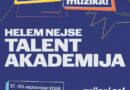 Talent Akademija