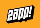 Zapp zapošljava