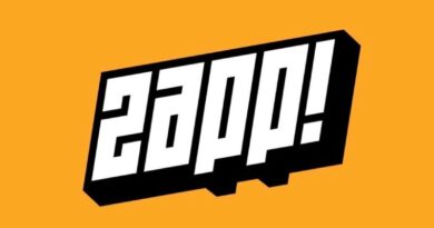 Zapp zapošljava