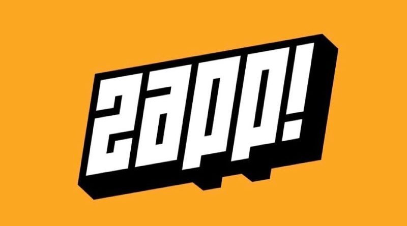 Zapp zapošljava