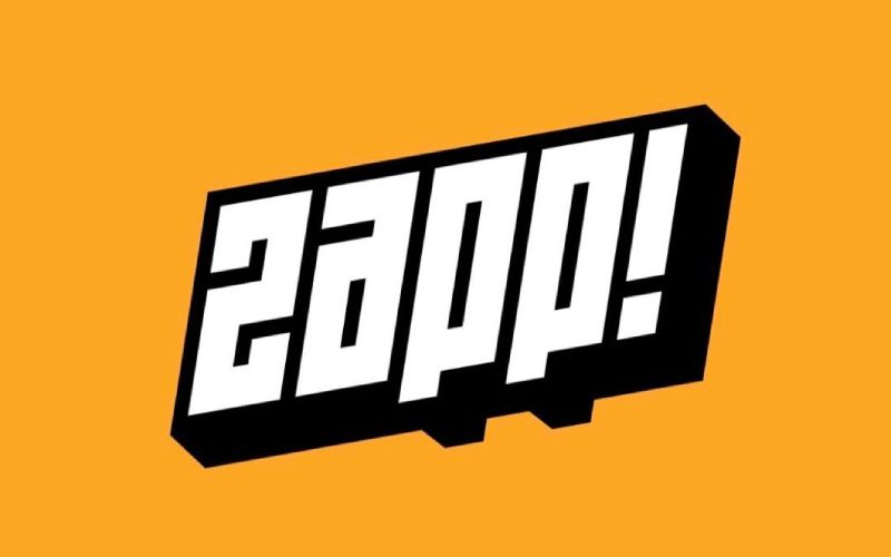 Zapp zapošljava