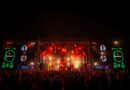 Završeno 14. izdanje Freshwave festivala