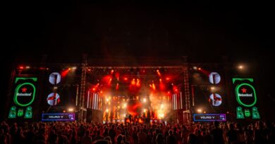 Završeno 14. izdanje Freshwave festivala