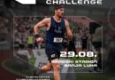 Hybrid Challenge
