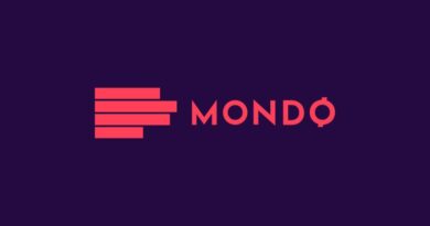 MONDO zapošljava