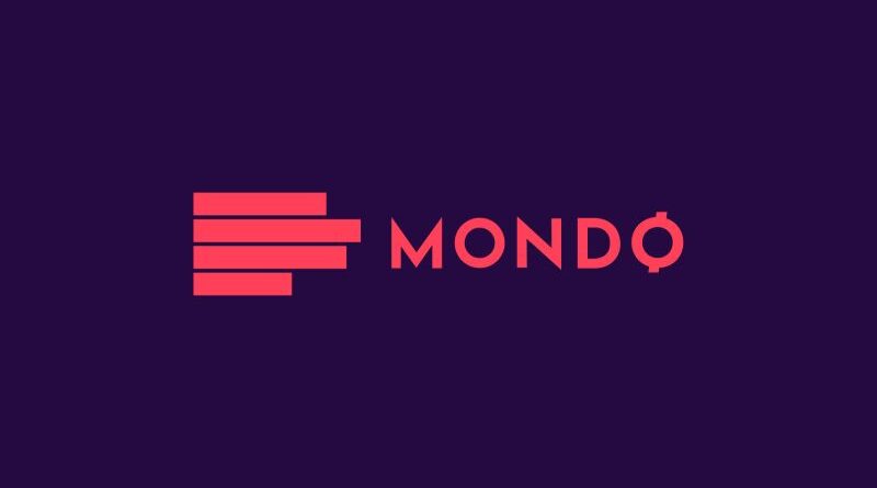 MONDO zapošljava