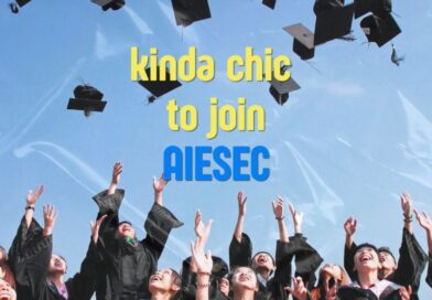 AIESEC: Prijave za članstvo su otvorene