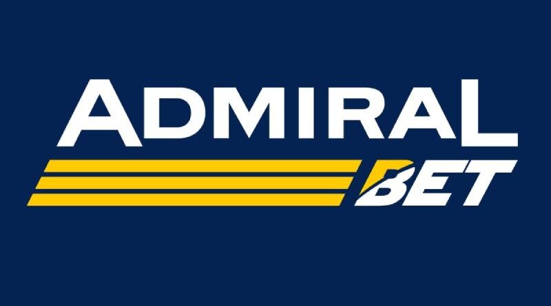 AdmiralBet zapošljava