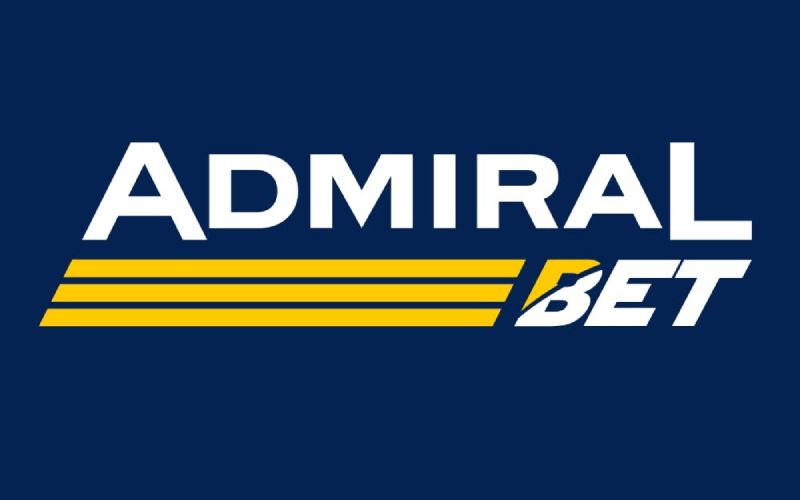 AdmiralBet zapošljava