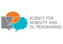 Ctrl+Alt+Solidarity: training course on digital empowerment in European Solidarity Corps