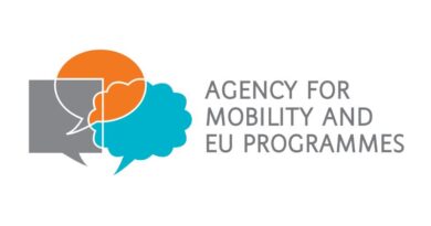 Ctrl+Alt+Solidarity: training course on digital empowerment in European Solidarity Corps