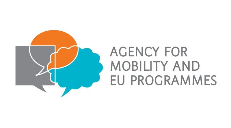 Ctrl+Alt+Solidarity: training course on digital empowerment in European Solidarity Corps