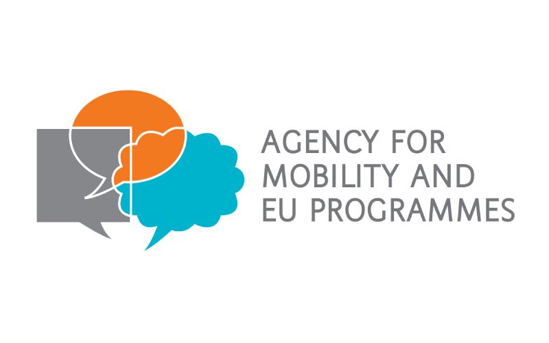 Ctrl+Alt+Solidarity: training course on digital empowerment in European Solidarity Corps