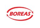 Boreas zapošljava