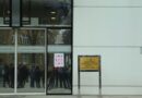 Brže do potvrda i uvjerenja: Osnovni sud u Banjaluci pokrenuo projekat "24 sata", sve gotovo za jedan dan