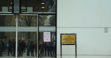 Brže do potvrda i uvjerenja: Osnovni sud u Banjaluci pokrenuo projekat "24 sata", sve gotovo za jedan dan