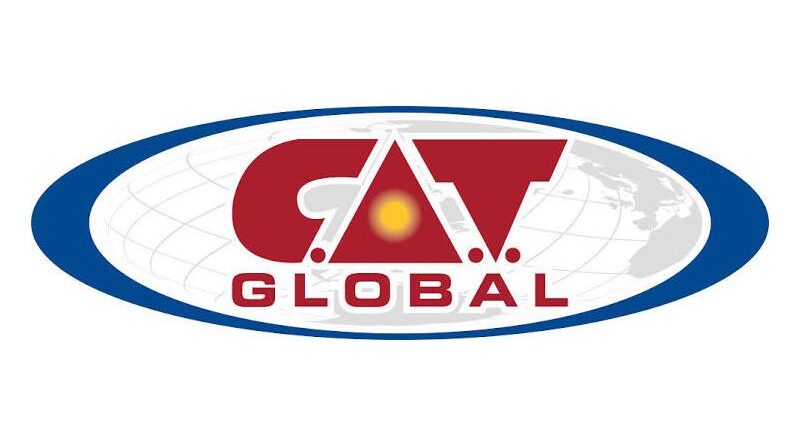 C.A.T. Global zapošljava