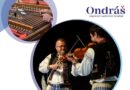 Češki ansambl „Ondraš“ nastupa u Domu omladine