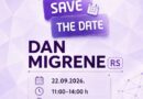 Dan migrene Republike Srpske 2026