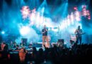 Damjan Vračar 26. septembra održaće prvi solistički koncert na Kastelu