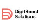 DigitBoost Solutions zapošljava