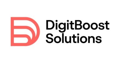 DigitBoost Solutions zapošljava