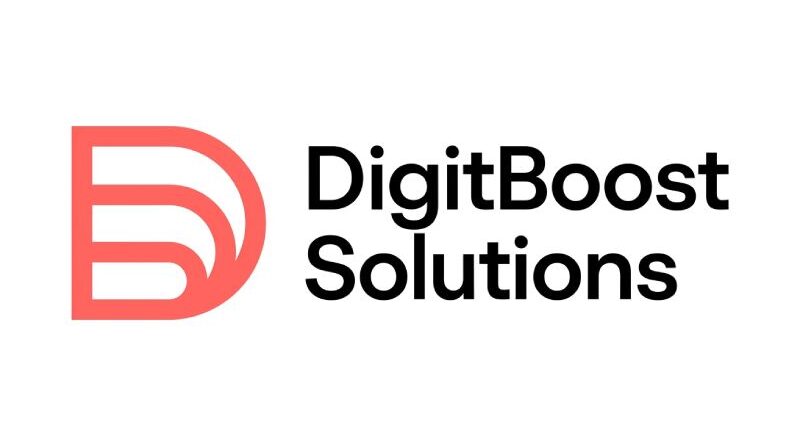 DigitBoost Solutions zapošljava