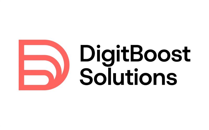 DigitBoost Solutions zapošljava