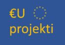 Trening o upravljanju EU projektima