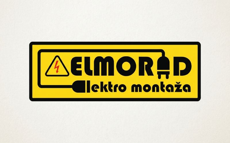 ELMORAD zapošljava na više pozicija