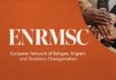 From Lived Experience to Opportunity, Knowledge and Action: European Dialogue & Capacity-Building Forum 2027