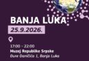 Evropska noć istraživača