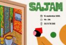 Fairytale sajam (Eklektik)