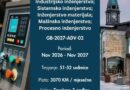 Inženjerska praksa u Velikoj Britaniji