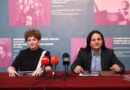 Velika imena umjetničke muzike današnjice na 9. Internacionalnom muzičkom festivalu „Jesenja sonata“