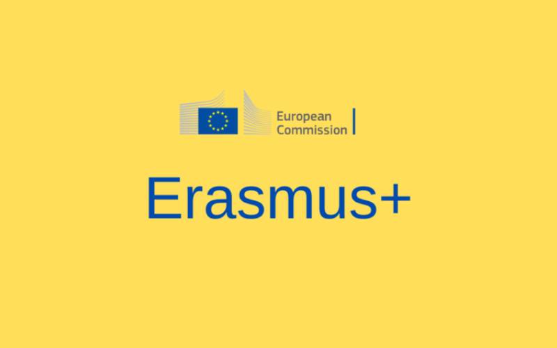 Konkurs za Erazmus+ razmjenu studenata