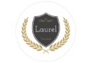 Laurel furniture zapošljava