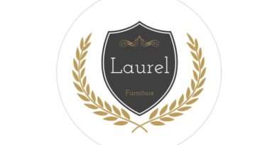 Laurel furniture zapošljava