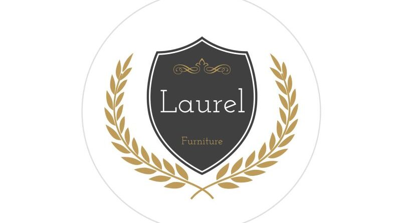 Laurel furniture zapošljava