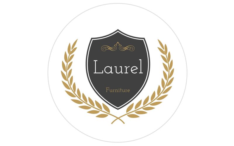 Laurel furniture zapošljava