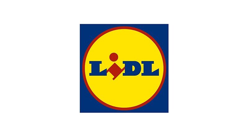 Lidl zapošljava